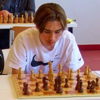 Noel Gallas.jpg