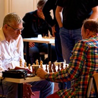 SFK1_Letmathe_-03.jpg