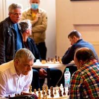 SFK1_Letmathe_-16.jpg