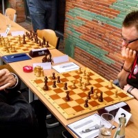 SFK3_Brackel2_Br3_Werner_Nautsch.jpg