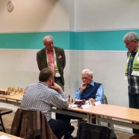 SFK3_Sc_DbB_Brambauer_Erich_Krueger_Last;_Man_Standing.jpg