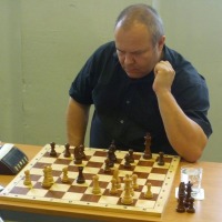 SFK3_SteeleKray_20140921_Schmitz_01.jpg