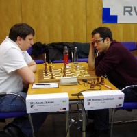 SF_Katernberg_Firman_20140316_web.jpg