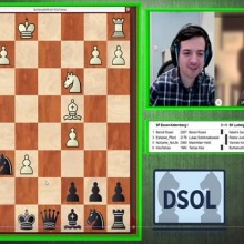 SFK auf Twitch