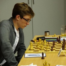 Lukas Schimnatkowski