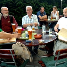 WM_Radebeul_005_Team_SFK65Plus.jpg