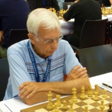 WM_Radebeul_030_Erich_Krüger.jpg
