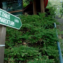 WM_Radebeul_065_Zum_Spitzhaus.jpg