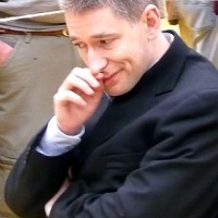 adams_michael.jpg