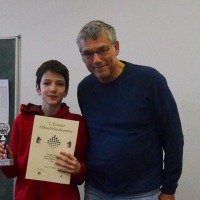 allbau2018_057.jpg