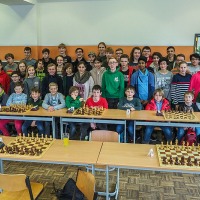 allbau2018_gohl_teilnehmer.jpg