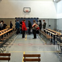 allbau_001.jpg