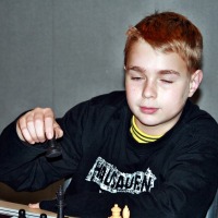 allbau_022.jpg
