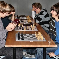 allbau_042.jpg