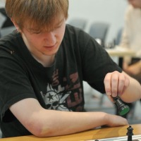 allbau_gohl_066.jpg