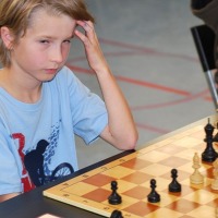 allbauturnier_2012_09_ck.jpg