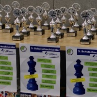 allbauturnier_2012_15_vg.jpg