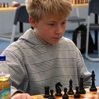 allbauturnier_2012_31_vg.jpg