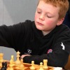 allbauturnier_2012_33_vg.jpg