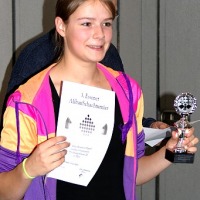 allbauturnier_2012_76_vg.jpg