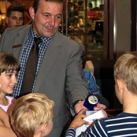 allee_jo2012_26.jpg