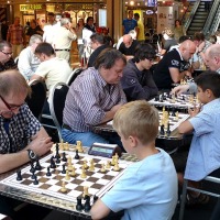 alleeblitz2012_19.jpg