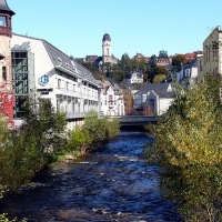 aue_2010_06.jpg