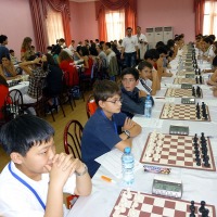 batumi_32.jpg