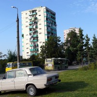 batumi_82.jpg
