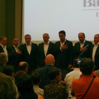 batumi_84.jpg