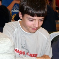 bjo2008_12.jpg