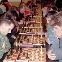 blblitz_04.jpg