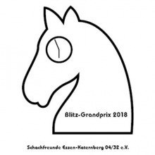 Blitz-Grandprix 2018