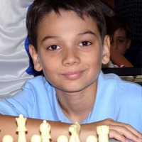 buckels_valentin.jpg