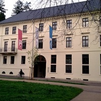 buli2010bb_01.jpg