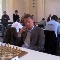 buli2010bb_11.jpg