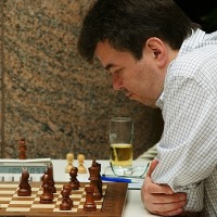 bulimh2010_kh01.jpg