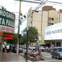 caldas_novas_5.jpg