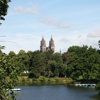 dem2014_25_elbinsel.jpg