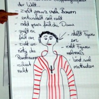 der_schlechteste_eroeffnungsspieler.jpg