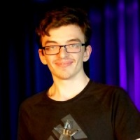 do2015_heldt_max.jpg