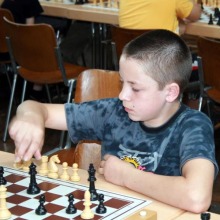 erkrath2010_06.jpg