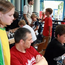 erkrath2010_08.jpg