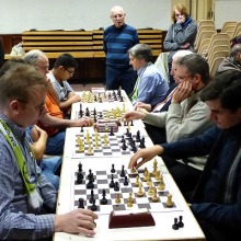 SFK 1 - SFK 2