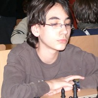 essm01_knorr_julian.jpg