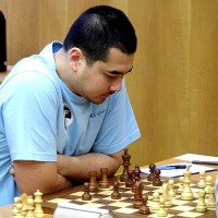fier_alexandr_sfkhro.jpg
