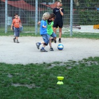 fussball.jpg