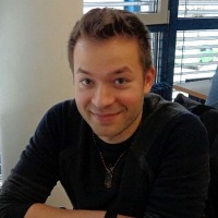 ilja_zaragatski.jpg