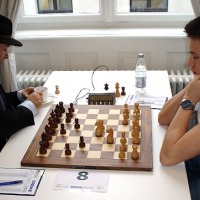 imcke_schlosser_bb2012.jpg