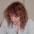 jaeger_2004.jpg